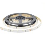 24V 5m iP20 3014 Side View Single Color LED Strip